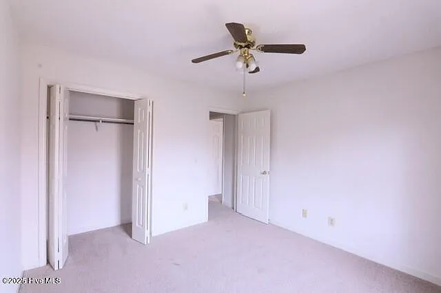 2069 Quail Ridge Rd #D — Photo 14