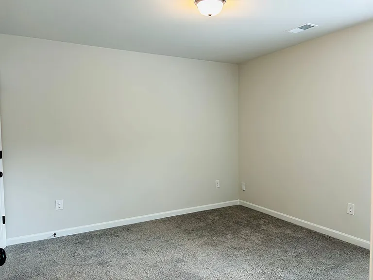 57 Pacific Ave — Photo 31