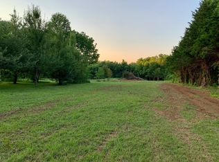 0 Asbury Rd, Murfreesboro, TN 37129