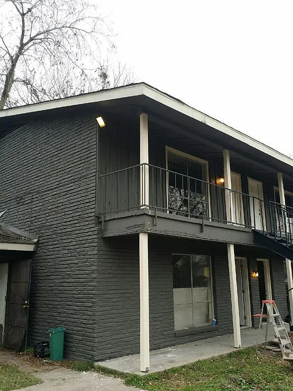 8220 E Houston Rd — Photo 1