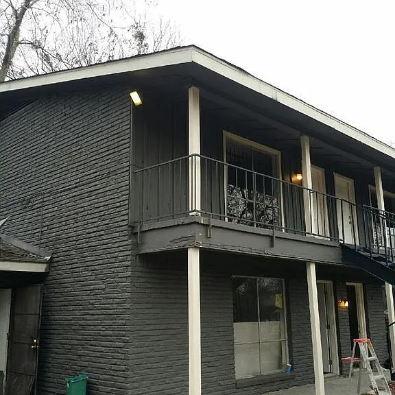 8220 E Houston Rd — Photo 7