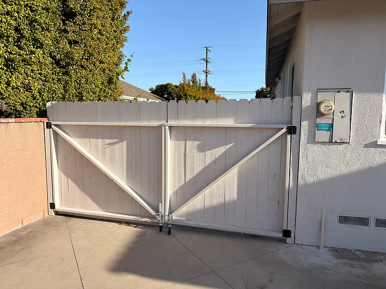 5105 Sepulveda Blvd — Photo 15