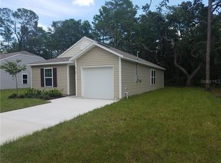 4100 Monona Ave #1, Spring Hill, FL 34606