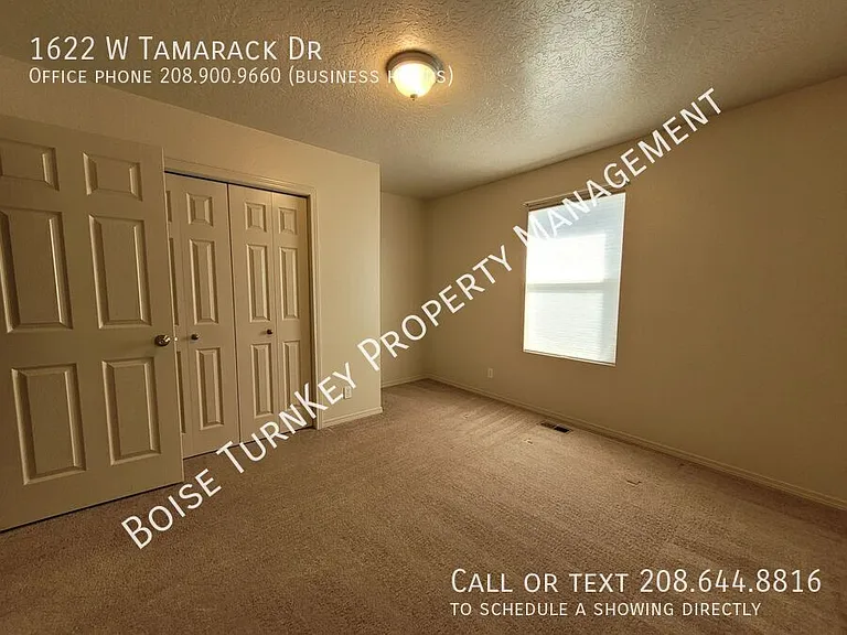 1622 W Tamarack Dr — Photo 11