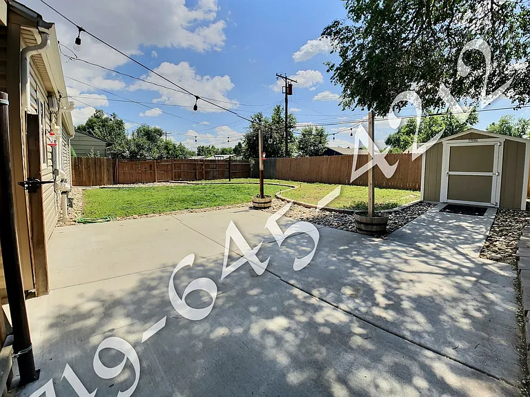 1211 Richards Ave — Photo 19