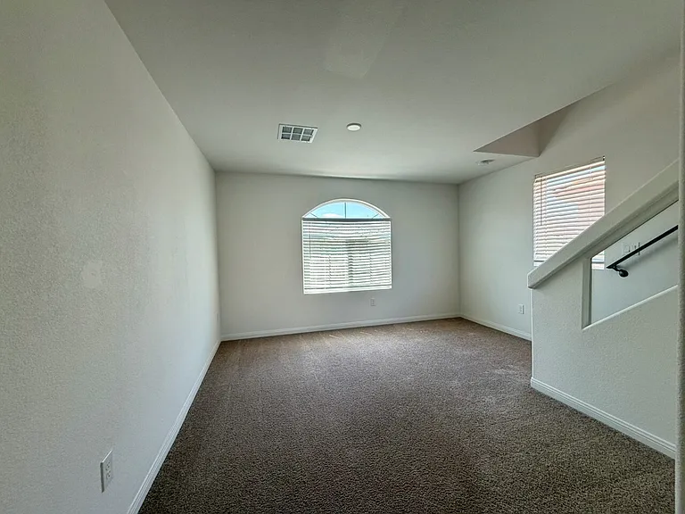 7748 Pacific Dunes St — Photo 46