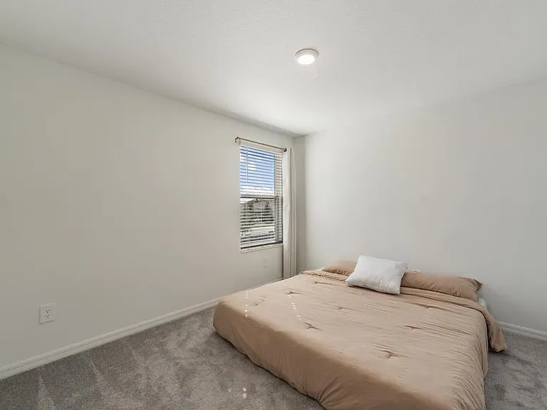 11298 Radiant Shore Loop — Photo 17