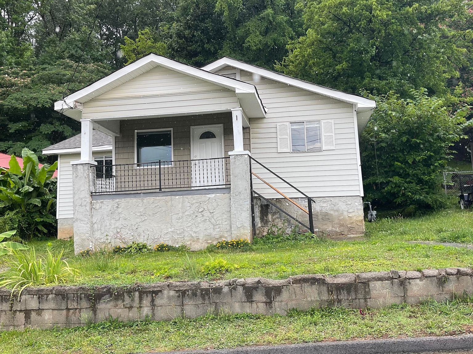 717 Merriam St, Chattanooga, TN 37405 Zillow