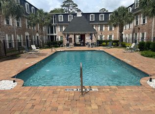 359 N Post Oak Ln APT 121, Houston, TX 77024