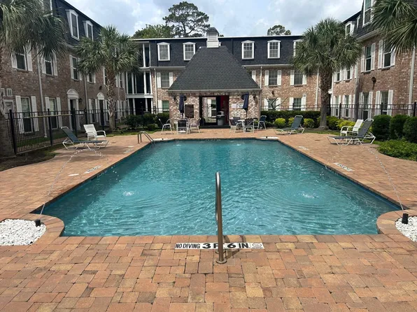 359 N Post Oak Ln APT 121, Houston, TX 77024
