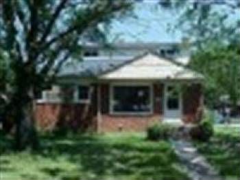 1st image of 3306 N Lynn Ct