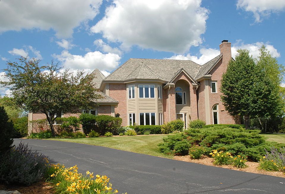 1st image of 4234 W Hilands Ct