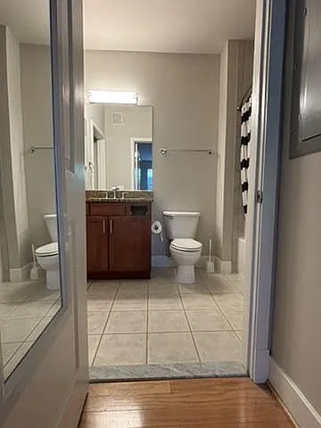 1800 Wilson Blvd #113 — Photo 9