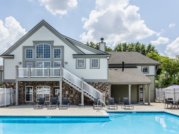 2730 River Chase Dr #7316-G