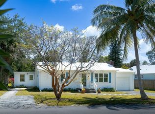4228 SE Bayview St, Stuart, FL 34997