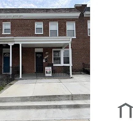 3445 Juneway