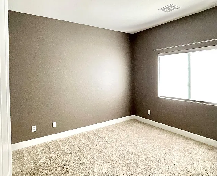 10674 San Bellacova Ct — Photo 27