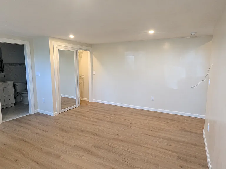 11 Nichols Ave #A — Photo 8