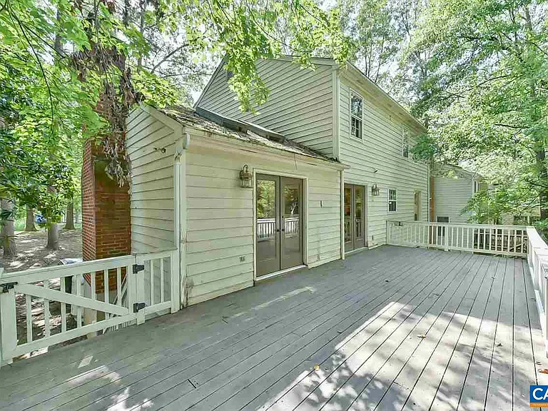 1012 Wildmere Pl — Photo 19