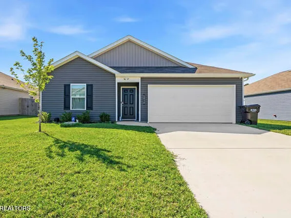 6838 Tall Shadow Ln, Knoxville, TN 37938