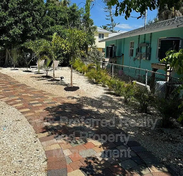 222 Fairweather Ln #5 — Photo 19