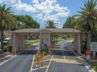 10036 63rd Ave N APT 19, Saint Petersburg, FL 33708