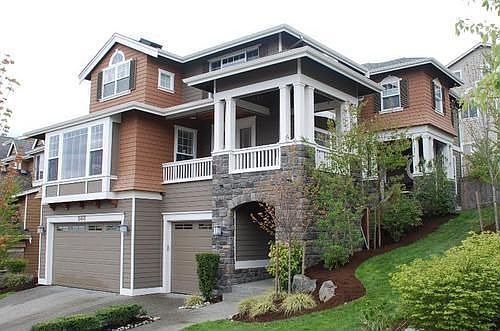 1st image of 583 Wilderness Peak Dr NW
