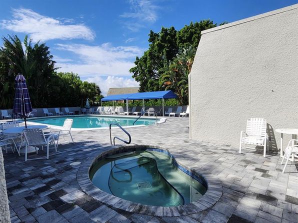 4471 Luxemburg Ct APT 101