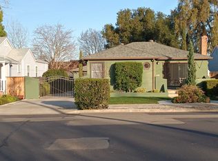 2342 Palm Ave, Livermore, CA 94550