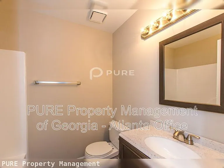 1280 Scripps Ct SW — Photo 13