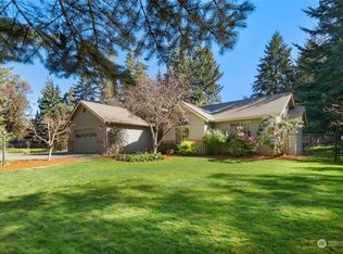 1182 Towne Rd, Sequim, WA 98382