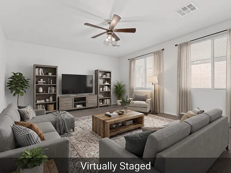 6637 Cliff Shore Ct — Photo 66
