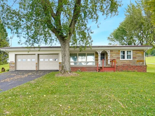 11074 Montgomery Rd, Kensington, OH 44427
