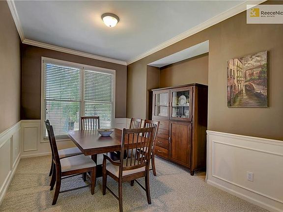 5th image of 13901 Long St