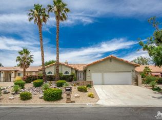 9571 Congressional Rd, Desert Hot Springs, CA 92240