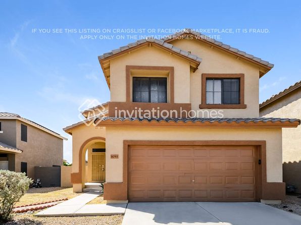 8793 W Laurel Ln