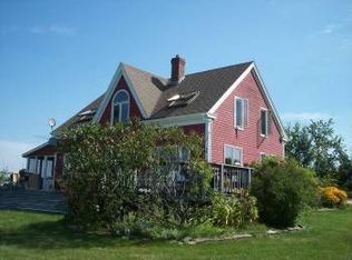 251 Wing Rd, Ferrisburgh, VT 05456