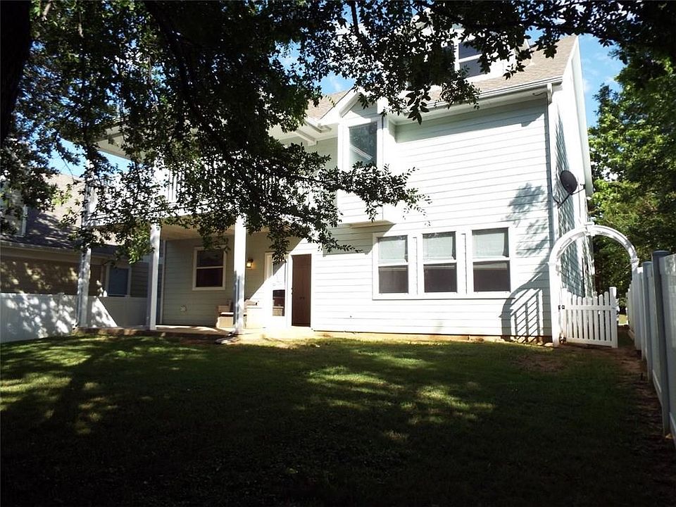 1st image of 10001 Cherry Hill Ln