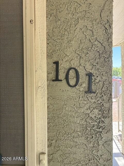 1st image of 1336 E MOUNTAIN VIEW Road E #101