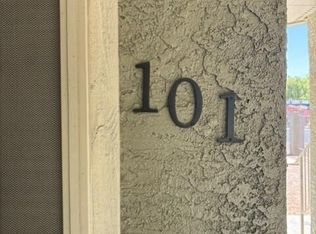 1336 E MOUNTAIN VIEW Road E #101, Phoenix, AZ 85020