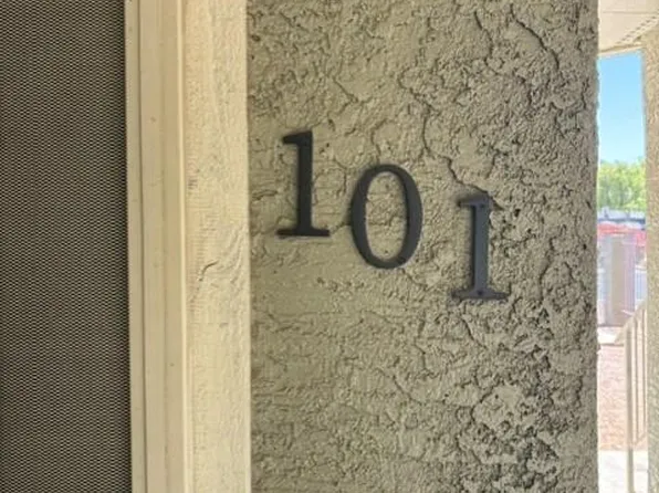 1336 E MOUNTAIN VIEW Road E #101, Phoenix, AZ 85020