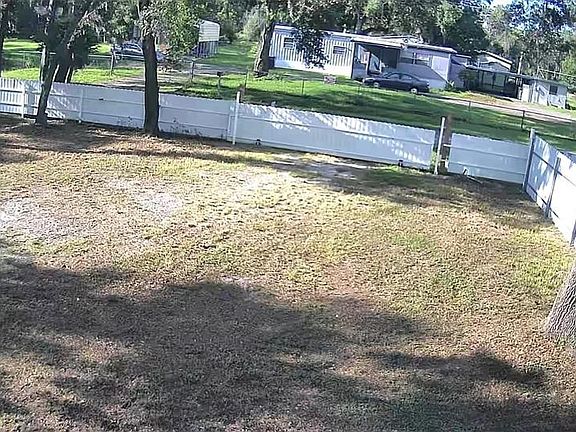 2nd image of 11310 Brightridge Dr