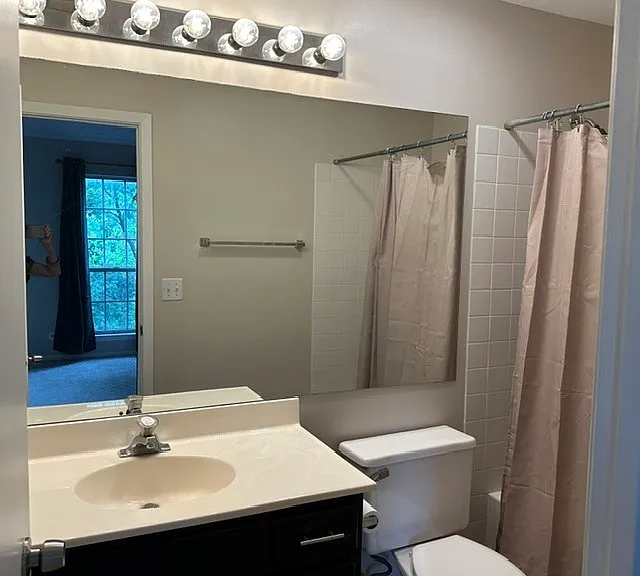 545 Woodcrest Dr #545 — Photo 12