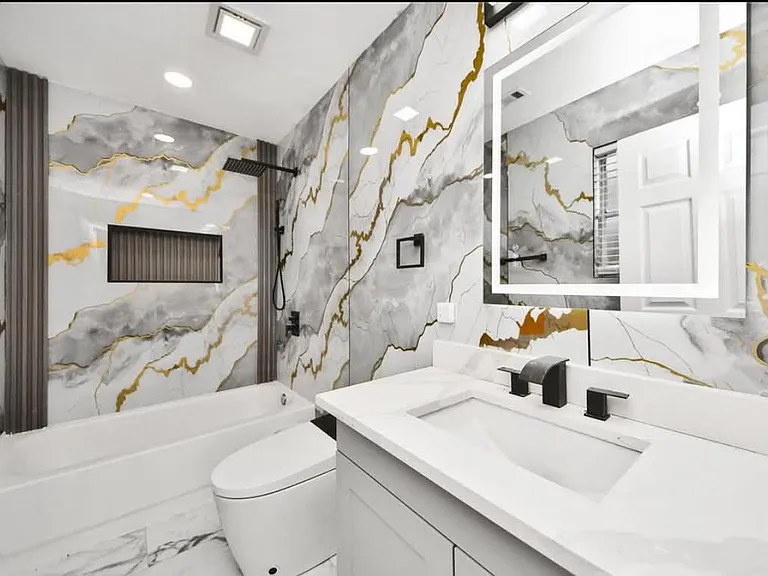15719 Baytree Dr — Photo 11