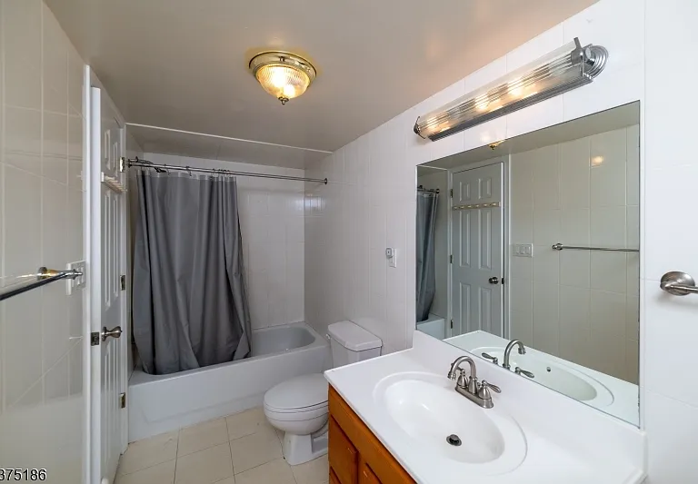 5 Hansom Rd — Photo 34