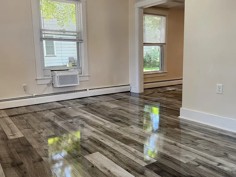 624 S Main St #3C — Photo 13