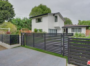 13135 Addison St, Sherman Oaks, CA 91423