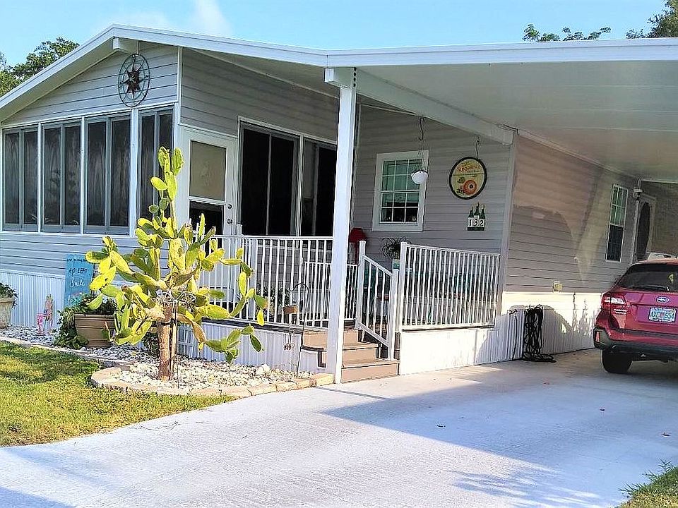 1st image of 420 49th St E Lot 132