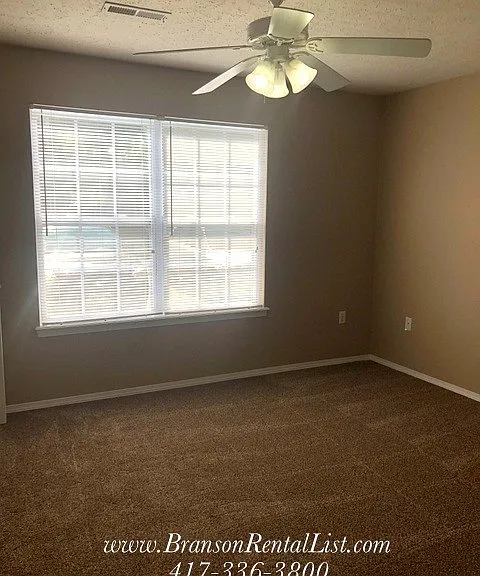 110 Humanity Ln #A — Photo 13