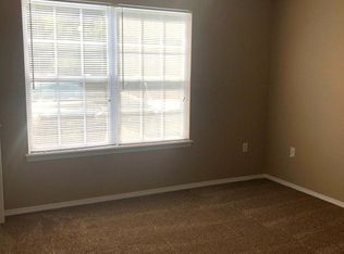 110 Humanity Ln UNIT A, Branson, MO 65616